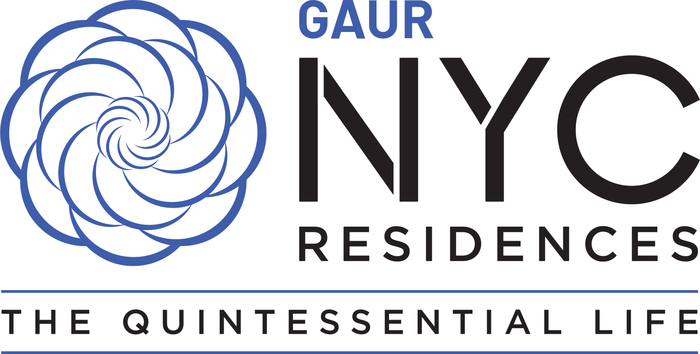 Gaur NYC Residences