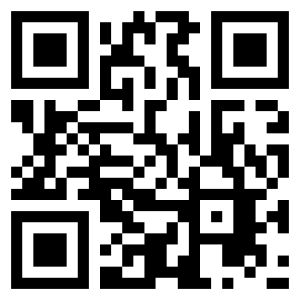 NYC Residences RERA QR Code